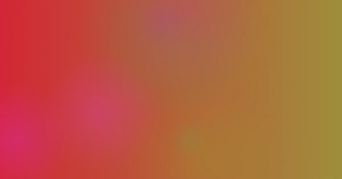 陈宝珠避坑：资料判断指南